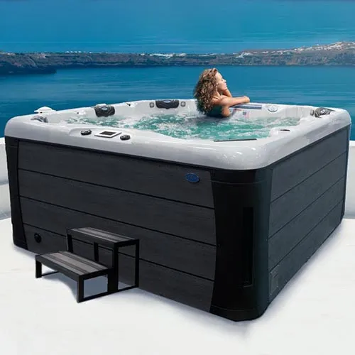 Deck hot tubs for sale in Daly City